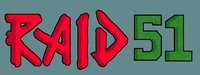 Raid 51 screenshot, image №2181780 - RAWG
