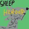 Sheepherder screenshot, image №3581923 - RAWG