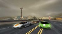 Need for Speed: The Run screenshot, image №245125 - RAWG