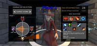 Wizard's Pub Crawl screenshot, image №2242898 - RAWG