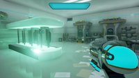 Null Directive screenshot, image №1020735 - RAWG