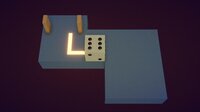 Die Chamber screenshot, image №3476726 - RAWG