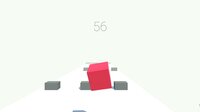 Hyper Road screenshot, image №2766892 - RAWG