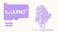 LILAC³ screenshot, image №3674496 - RAWG