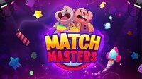 Match Masters screenshot, image №3611461 - RAWG