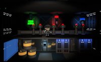 Red Mantle screenshot, image №3511301 - RAWG
