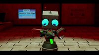 1306 Chapter 1: Reactors & Robots screenshot, image №4199843 - RAWG