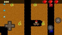 Dig It screenshot, image №1208204 - RAWG