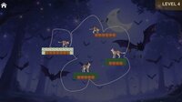 Save stray cats screenshot, image №4208363 - RAWG