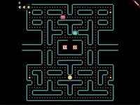 PacMan - Bonfire screenshot, image №3559398 - RAWG