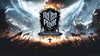 Frostpunk: Complete Collection screenshot, image №3689930 - RAWG