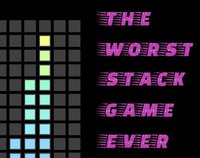 Stack of Stacks of Stacks of Stacks.. screenshot, image №2291854 - RAWG