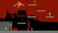 Florentine (riks) screenshot, image №1999795 - RAWG