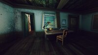 Static Dread: The Lighthouse screenshot, image №4241696 - RAWG