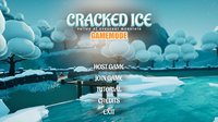 Cracked Ice screenshot, image №1088540 - RAWG