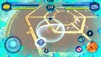 Gyro Buster screenshot, image №1687868 - RAWG