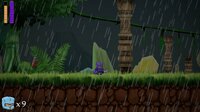 The Adventures Of Maximus screenshot, image №2512957 - RAWG