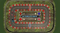 Afterlife Race screenshot, image №2615838 - RAWG