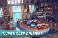 Detective Story: Jack's Case - Hidden figures screenshot, image №1379772 - RAWG