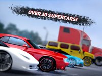 GTR Traffic Rivals screenshot, image №908750 - RAWG