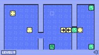 Pixel Pathogen screenshot, image №2923034 - RAWG