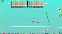 Rogue Bricks screenshot, image №4173411 - RAWG