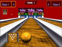 Bowling Strike 2018 screenshot, image №1604863 - RAWG