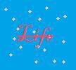 Journey of Life (itch) (Dsun_42) screenshot, image №3790266 - RAWG