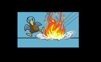 The Last Dodo (Struckdown, shahzeb97, Frozen Goyave, Andrew, tasteylunch) screenshot, image №3101531 - RAWG