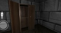 Dark House Escape Horror screenshot, image №3682426 - RAWG