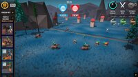 Medievaly: Battle Simulator screenshot, image №4230784 - RAWG