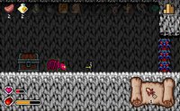 Draconic Route screenshot, image №2168900 - RAWG