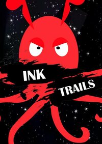 Ink Trails screenshot, image №2599998 - RAWG
