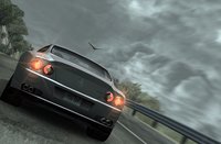 Test Drive Unlimited screenshot, image №445711 - RAWG