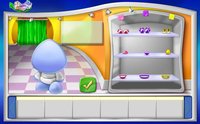 Purble Place screenshot, image №1995073 - RAWG