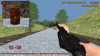 Weapons Simulator 2 - FullPack screenshot, image №2716568 - RAWG