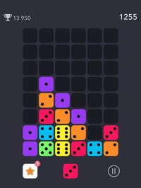 Dice Towers screenshot, image №1331094 - RAWG