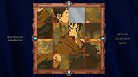 Mirror Atelier screenshot, image №4214586 - RAWG
