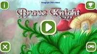Brave knight - @ screenshot, image №2217565 - RAWG