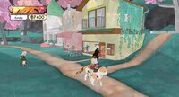 Calico (itch) screenshot, image №2641767 - RAWG