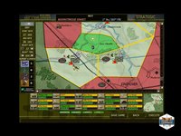 Close Combat: Last Stand Arnhem screenshot, image №559057 - RAWG