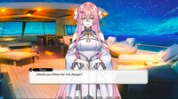 Find Love or Die Trying: Til Death Do Us Part screenshot, image №4176377 - RAWG