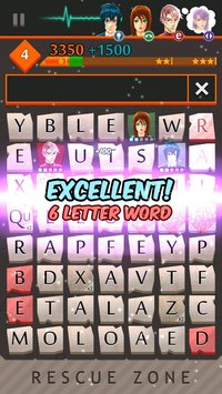 Highrise Heroes screenshot, image №1975537 - RAWG