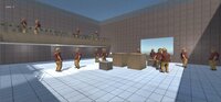 Click On NPC lol fun game ever! screenshot, image №2481910 - RAWG