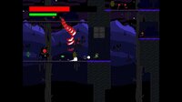 Bullet Barry screenshot, image №2535082 - RAWG