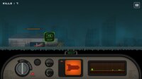 DANGER ZONE BOMBER screenshot, image №3986165 - RAWG