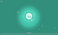 Atomic+ screenshot, image №692046 - RAWG