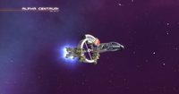 Star Control: Origins screenshot, image №779202 - RAWG