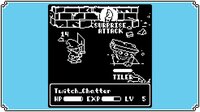 Micro Stream RPG screenshot, image №4203502 - RAWG