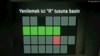 KATMAN screenshot, image №2939712 - RAWG